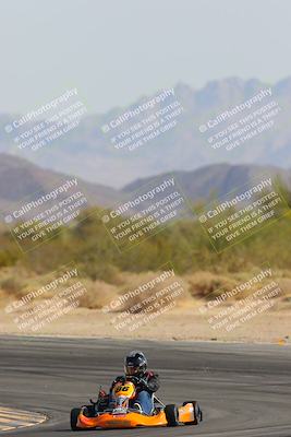 media/Mar-29-2025-Pro Autosports (Sat) [[89b1c017ad]]/6-Purple Group/Session 1 (Turn 10)/